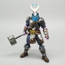 3.75 Inch McFarlane