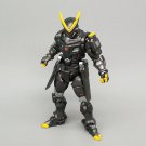 3.75 Inch Fortnite Werewolf Ninja