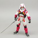 3.75 Inch Fortnite Grotto Henchman
