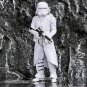 6 Inch Star Wars :Force Awaken First Order Snowtrooper Phasma / 3 packs