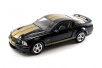 ToyModelCars