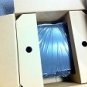 Sony PlayStation 3 Slim 320GB Console ONLY + PS3 HDMI Cable and Power Cord