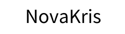 Novakris