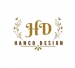 hancodesign