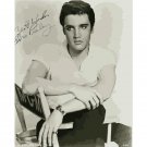 Elvis Presley DIY Paint by Number Kit for Adult Black and White Portrait Easy Painting by Number Set