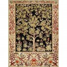 Tree of Life by William Morris - Famous Painting Paint by Number, Famous Textile Art, DIY Kits Adult