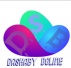 Dashaby