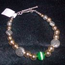 Taste of Ireland Bracelet