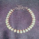 Tear Drop Bracelet