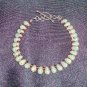 Tear Drop Bracelet