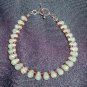Tear Drop Bracelet