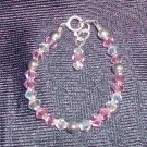 Infant Bracelet