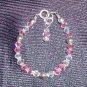 Infant Bracelet