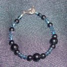 Toddler Bracelet