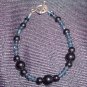 Toddler Bracelet