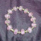 Elastic Bracelet