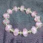 Elastic Bracelet