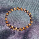Tigers Eye Bracelet