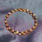 Tigers Eye Bracelet