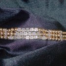 Grandma Bracelet