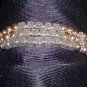 Grandma Bracelet