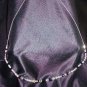 Silver Chain Necklace