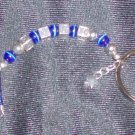 School Support-Key Chain
