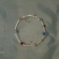 Birthstone Family Bracelet