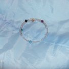 Salvation Bracelet