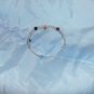 Salvation Bracelet
