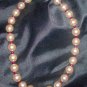 Fresh Water Pearl Necklace