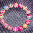 Elastic Bracelet
