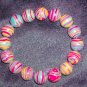 Elastic Bracelet