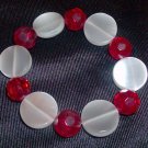 Elastic Bracelet
