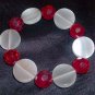 Elastic Bracelet