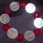 Elastic Bracelet