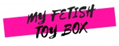 myfetishtoybox