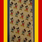 Mickey & Minnie Mouse Theme Iphone 7 Plus Silicone Case