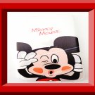 Mickey Mouse Theme Iphone 8 Silicone Case