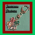 Harry Potter Hogwarts Crest Theme Keychain Gold Tone Finish Harry Potter Hogwarts Crest Theme Keychain Gold Tone Finish