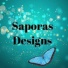 DesignsBySapora