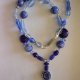 Handcrafted Jewellery