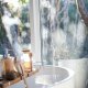 Body Care