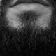 Men's Products