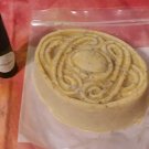 Old Sultan Soap & Perfume Set