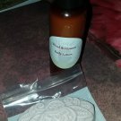 Wood & Flowers Soap & Lotion Set