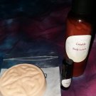 Griselda Full Fragrance Set