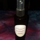 Cousin Orson's Beetle Slaughter Bug Spray