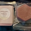 Wildberry Cobbler Premium Soap