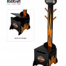 Harley Davidson Chair Tree Item # 10249